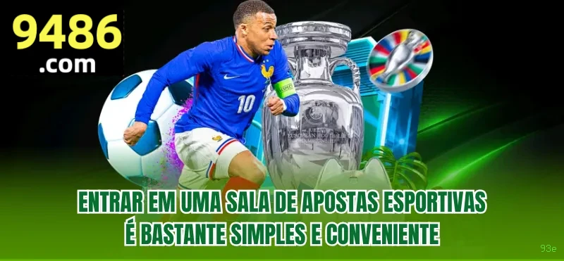 Permitir fontes desconhecidas no Android
