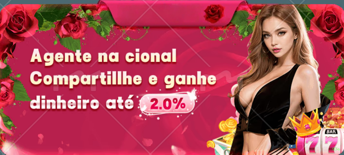 Pagamentos e segurança no app