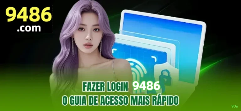 Apostas de Tênis