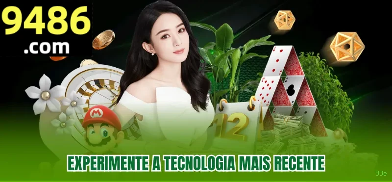 Cashback Semanal 93e