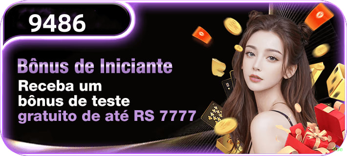 Termos e condições