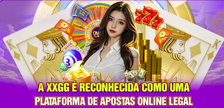 Streaming 4K no cassino ao vivo da 93e