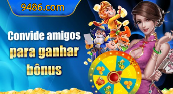 Cassino 24/7 disponível
