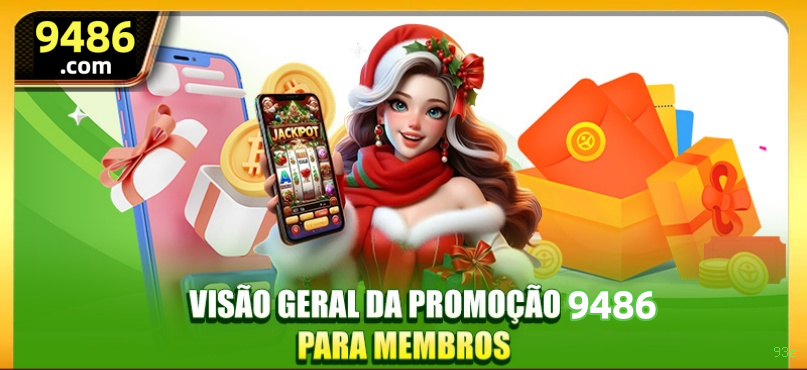 Comunidade ativa no Facebook