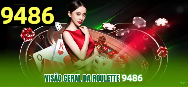 Siga a 93e no Facebook