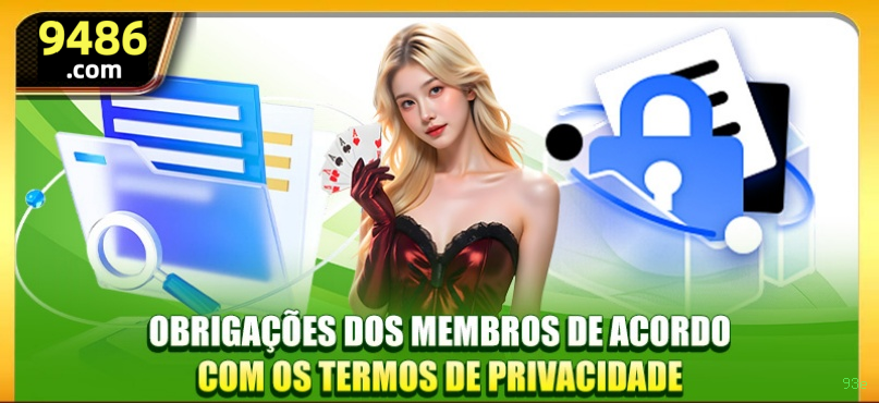 Mobile e Social