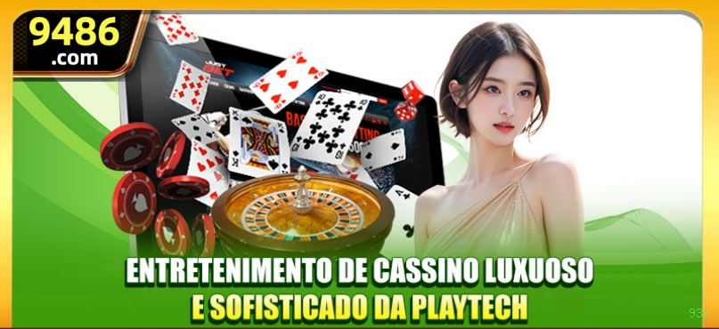 Slots Premium da PG Soft na 93e