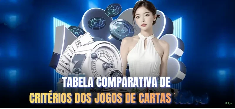 Mahjong Ways - Slot com múltiplas formas de ganhar