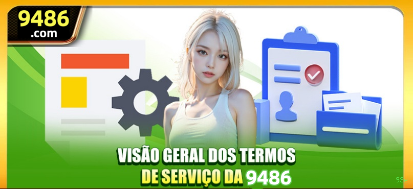 Fortune Tiger - Jogo mais popular do Brasil