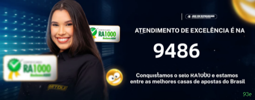 Instalação iOS 93e