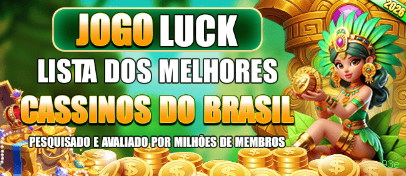 Jogos de Slot 500+