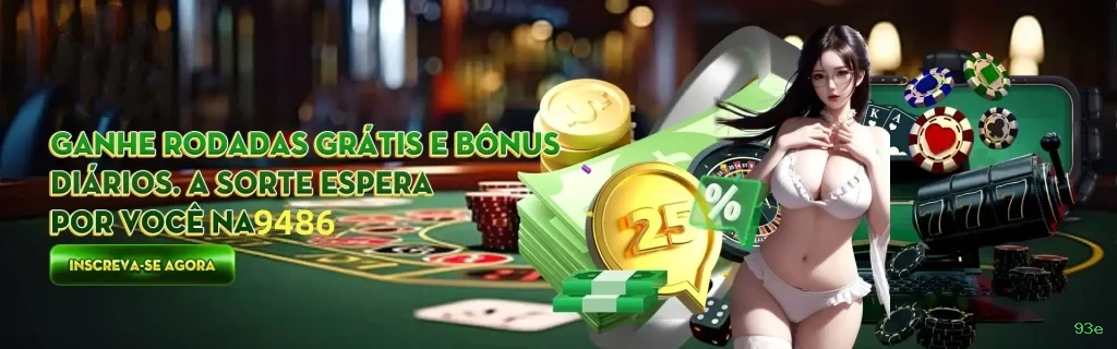 Jogos Fortune 20+