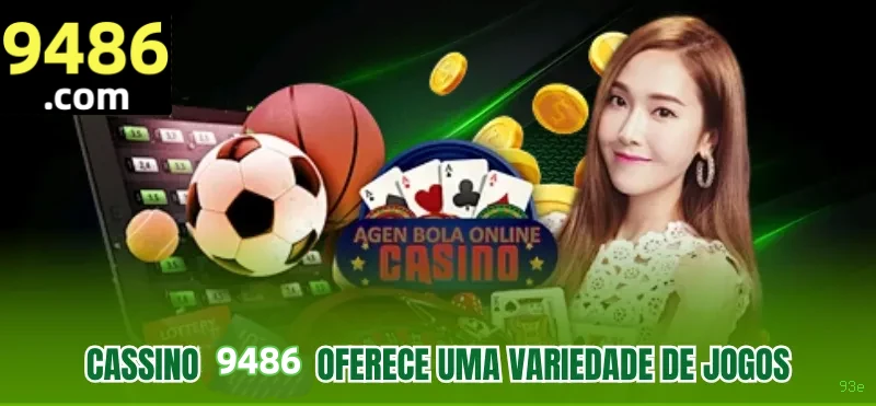 Benefícios da Conta