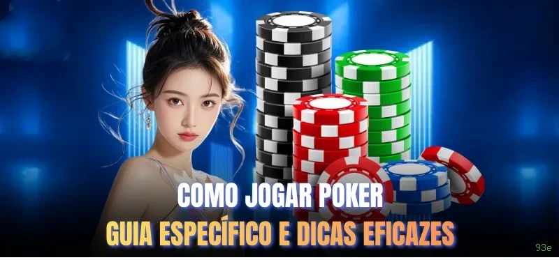 Facilidade de Jogo