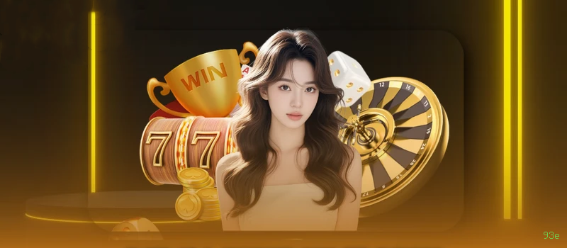 Fortune Tiger Slot Game