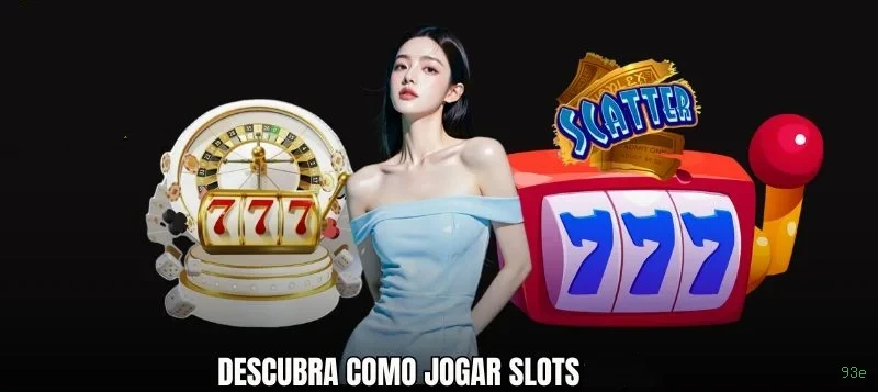 Benefícios VIP