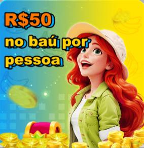 Progressão VIP