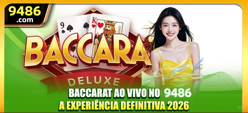 Dicas para ganhar na 93e