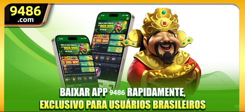 Jogos com maior RTP na 93e